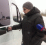 В Кирове работает мобильная экологическая лаборатория - ГТРК Вятка