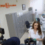 В Кирове на улице Воровского откроют новый модульный плазмоцентр - Свойкировский.рф