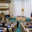 Заседание Совфеда перенесли по просьбе правительства РФ - Свойкировский.рф