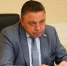 Вячеслав Тимченко. - Newsler.Ru