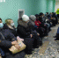 Народный фронт помогает матери раненого офицера из Кирова получить положенную ей реабилитацию - ОНФ в Кировской области