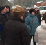 До деревни Суворовы Слободского района не ходит общественный транспорт - ГТРК Вятка