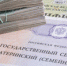 В Минтруде предложили новую возможность использования маткапитала - Свойкировский.рф
