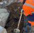 В Кирове ремонтируют пешеходный мост на улице Романа Ердякова - ProGorod.Ru