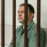 Дело Белых: суд допросил директора Центра повышения квалификации - Newsler.Ru