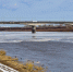 За истёкшие сутки уровень воды в Вятке поднялся на 35 см - Свойкировский.рф