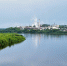 В Кирове в зоне паводка усиленно контролируют качество воды - Свойкировский.рф
