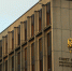 В Совфеде одобрили законопроект о едином реестре для военнообязанных - Свойкировский.рф