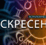 Тельцы ответят за содеянное, а Львы смогут делать все что угодно - Newsler.Ru