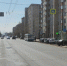 В Кирове на проспекте Строителей водитель сбил ребенка и скрылся с места аварии - ProGorod.Ru