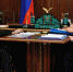 Уравнять всех: Путин сделал важное заявление об СВО - ProGorod.Ru