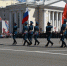 Известна программа мероприятий ко Дню Победы в Кирове - Свойкировский.рф