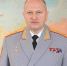 Поздравление главы МЧС России Александра Куренкова с Днем пожарной охраны - МЧС