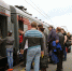 27 тысяч кировчан работали в 2022 году в других регионах - Kirov.Online
