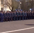 Фоторепортаж с празднования Дня Победы в Кирове - ProGorod.Ru