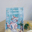 Презентация книги Е. Ивановских «Спецэффекты» - Библиотека им. А.И. Герцена