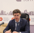 Кировский филиал «Т Плюс» вложил в тепловые сети более 3 млрд рублей сверх тарифных источников - Kirov.Online