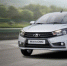 Выпуск новой Lada Vesta CNG задерживается из-за технических причин - Свойкировский.рф