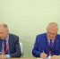 «Т Плюс» поддержит подготовку к 650-летию Кирова - Kirov.Sm.News