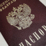 Жители новых регионов смогут получить российский паспорт в упрощённом порядке - Свойкировский.рф