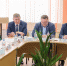 Аграрный комитет в Оричах обсудил комплексное развитие территорий и пути решения кадрового вопроса - Законодательное собрание