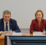 Роман Береснев предложил провести в Кирове слет сельской молодежи ПФО - Законодательное собрание