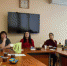 При центрах занятости в Кировской области открылись женские клубы - Свойкировский.рф