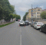В Кирове столкнулись «Рено» и «ВАЗ»: пострадала 49-летняя женщина - Сетевое издание Вятка Областная