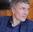 Виктор Булатов стал главным тренером кировского «Динамо» - Свойкировский.рф