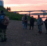 В Кирове прошёл любительский рыболовный турнир - Kirov.Online