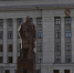 Бюджет Кировской области пополнили дополнительные 2 млрд рублей - Свойкировский.рф