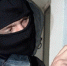 В Кирове один из мобильных операторов пропустил номер дистанционного мошенника - Свойкировский.рф