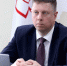 Глава Фонда ОМС: система ориентируется на развитие превентивной медицины - Фонд ОМС