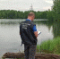 4 июля в Орловском районе на Вятке утонула восьмилетняя девочка - ProGorod.Ru