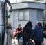 Российский инфекционист рассказал, как повлияет прибытие беженцев на ситуацию с коронавирусом - Свойкировский.рф