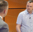 Кировские первоклассники не пойдут в новые школы в 2023 году - ЛДПР
