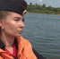 В Кировской области проходят рейды по местам отдыха у воды - ГТРК Вятка