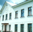 В поселке Васькино пройдет молодежный православный форум - Kirov.Online