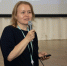 На молодежном форуме "Новоград" были представлены решения и технологии образования Сбера - ProGorod.Ru