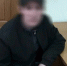 В Кирове задержали "садовых" воров: возбуждено уголовное дело - ProGorod.Ru