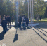 В Кирове прошла встреча обманутых пайщиков "Инвест Центра": итоги - ProGorod.Ru
