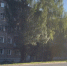 В Кирове обезопасили опасный пешеходный переход у школы-интерната - ProGorod.Ru