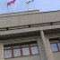 В управлении службы занятости Кировской области назначили нового руководителя - Свойкировский.рф