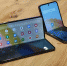 Корпорация Samsung представила новые складные смартфоны - Свойкировский.рф