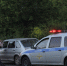 В Кирове пройдут трёхдневные сплошные проверки - Свойкировский.рф
