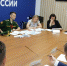 В Кирове появилась комиссия по снижению длительной безработицы - ГТРК Вятка