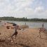 В Чепецке лето не поменяло географию - Kirov.Online