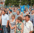 Завтра в Кирове перекроют Казанскую и Московскую - Kirov.Online