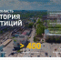 Кировская область - Территория инвестиций - Kirov.Online