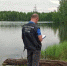 В Кировской области из Вятки выловили тело подростка - ProGorod.Ru